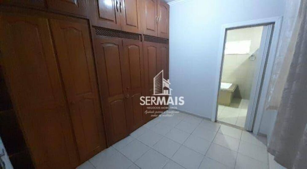 Casa, 6 quartos, 730 m² - Foto 5