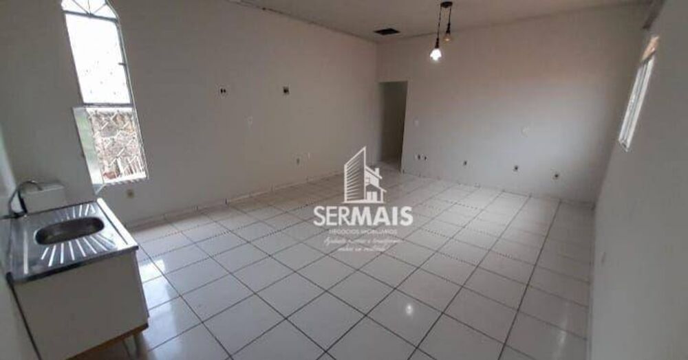 Casa, 6 quartos, 730 m² - Foto 3