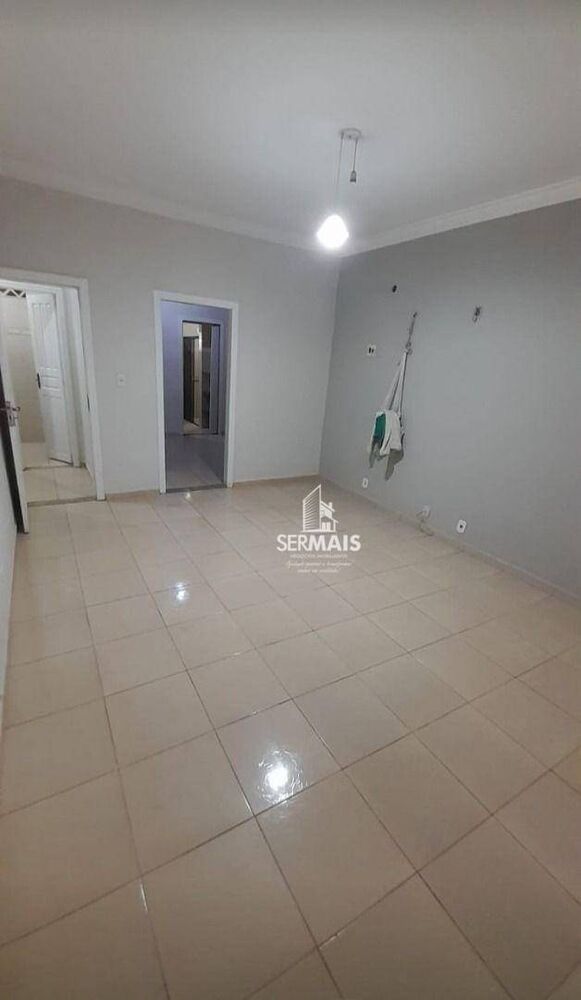Casa, 6 quartos, 730 m² - Foto 7