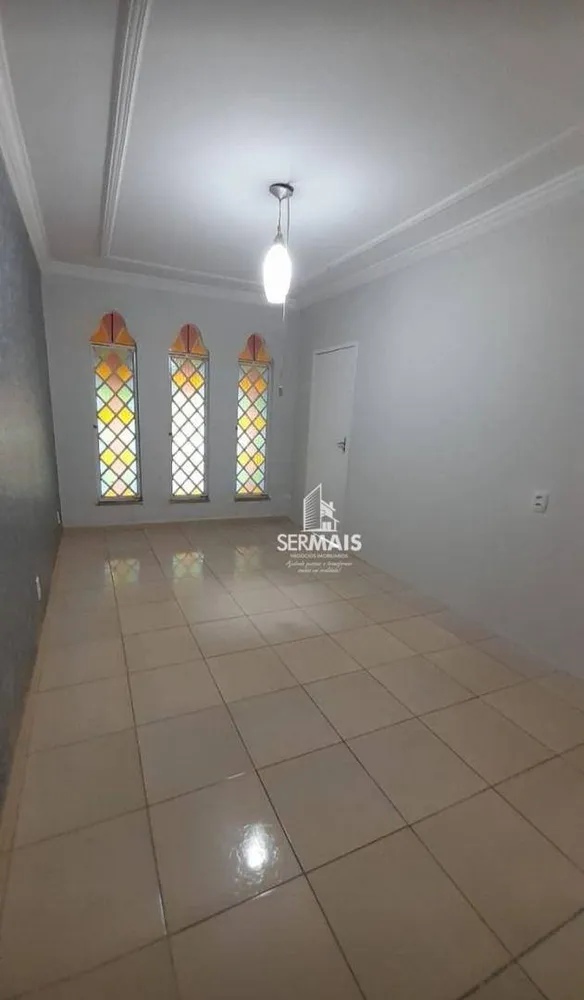 Casa, 6 quartos, 730 m² - Foto 8