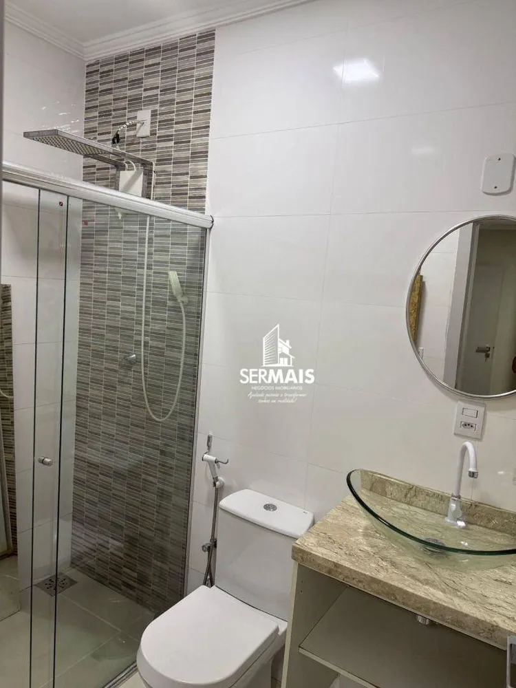 Casa, 4 quartos, 450 m² - Foto 7