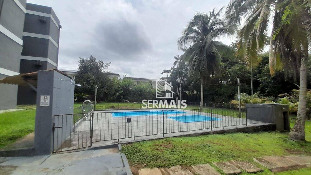 Apartamento à venda com 2 quartos, 55m² - Foto 19
