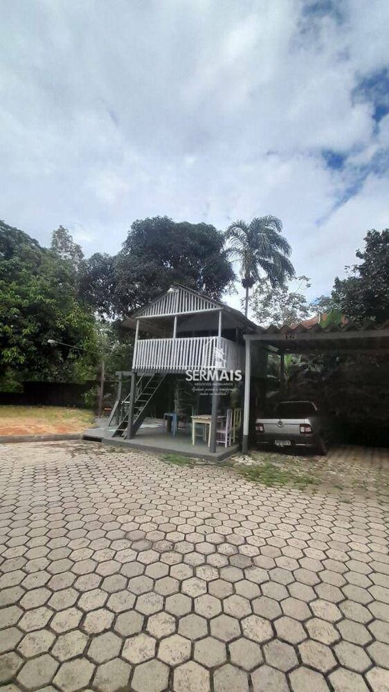 Apartamento à venda com 2 quartos, 55m² - Foto 17