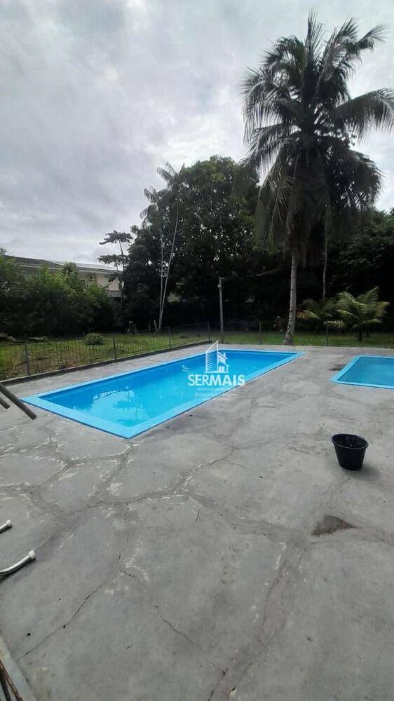 Apartamento à venda com 2 quartos, 55m² - Foto 20