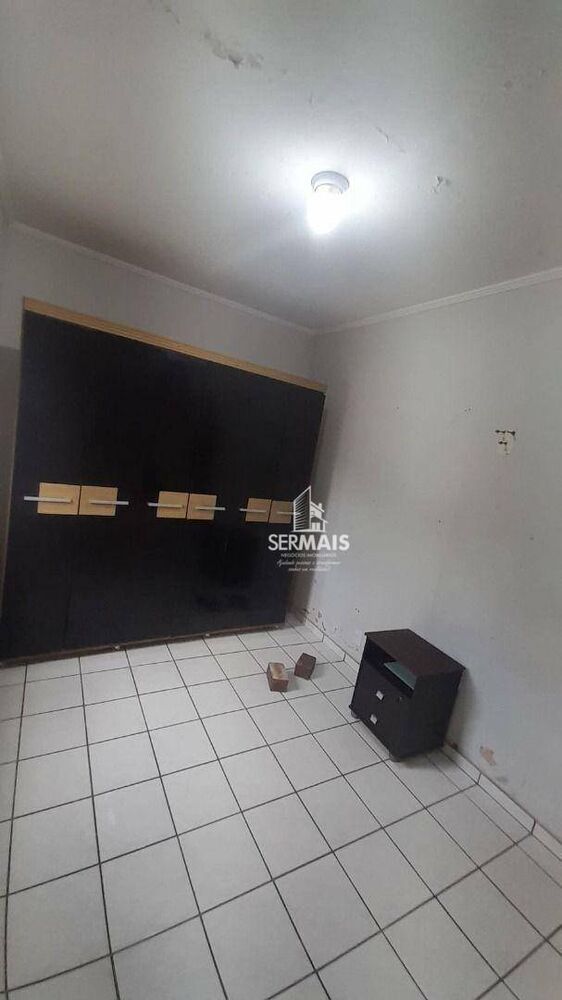 Apartamento à venda com 2 quartos, 55m² - Foto 15
