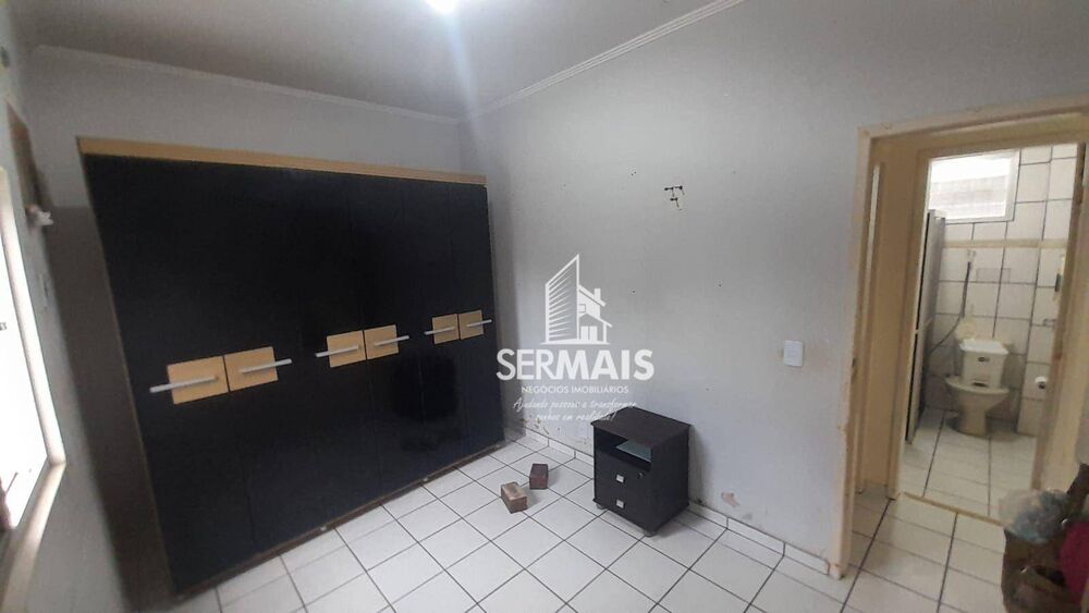 Apartamento à venda com 2 quartos, 55m² - Foto 13