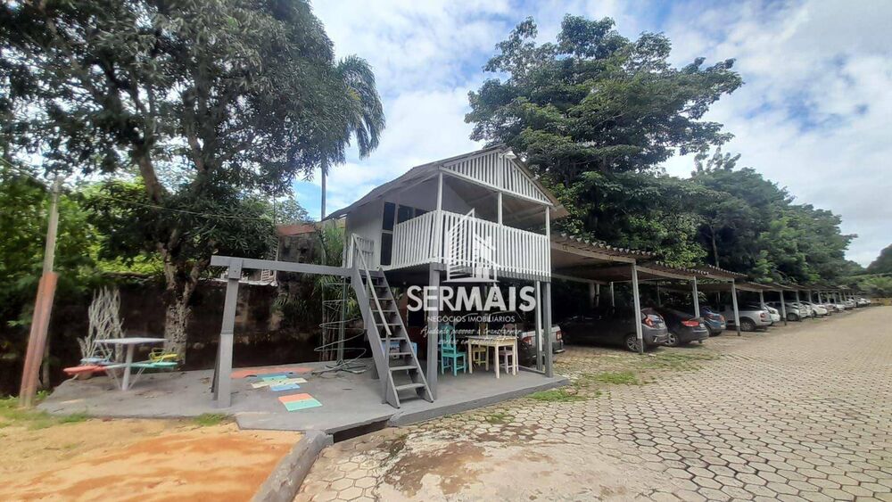 Apartamento à venda com 2 quartos, 55m² - Foto 18