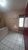 Apartamento, 2 quartos, 55 m² - Foto 11