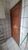 Apartamento, 2 quartos, 55 m² - Foto 7