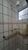 Apartamento, 2 quartos, 55 m² - Foto 10