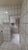 Apartamento, 2 quartos, 55 m² - Foto 6