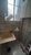 Apartamento, 2 quartos, 55 m² - Foto 16