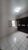 Apartamento, 2 quartos, 55 m² - Foto 14
