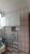 Apartamento, 2 quartos, 55 m² - Foto 8