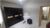 Apartamento, 2 quartos, 55 m² - Foto 13