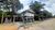 Apartamento, 2 quartos, 55 m² - Foto 18