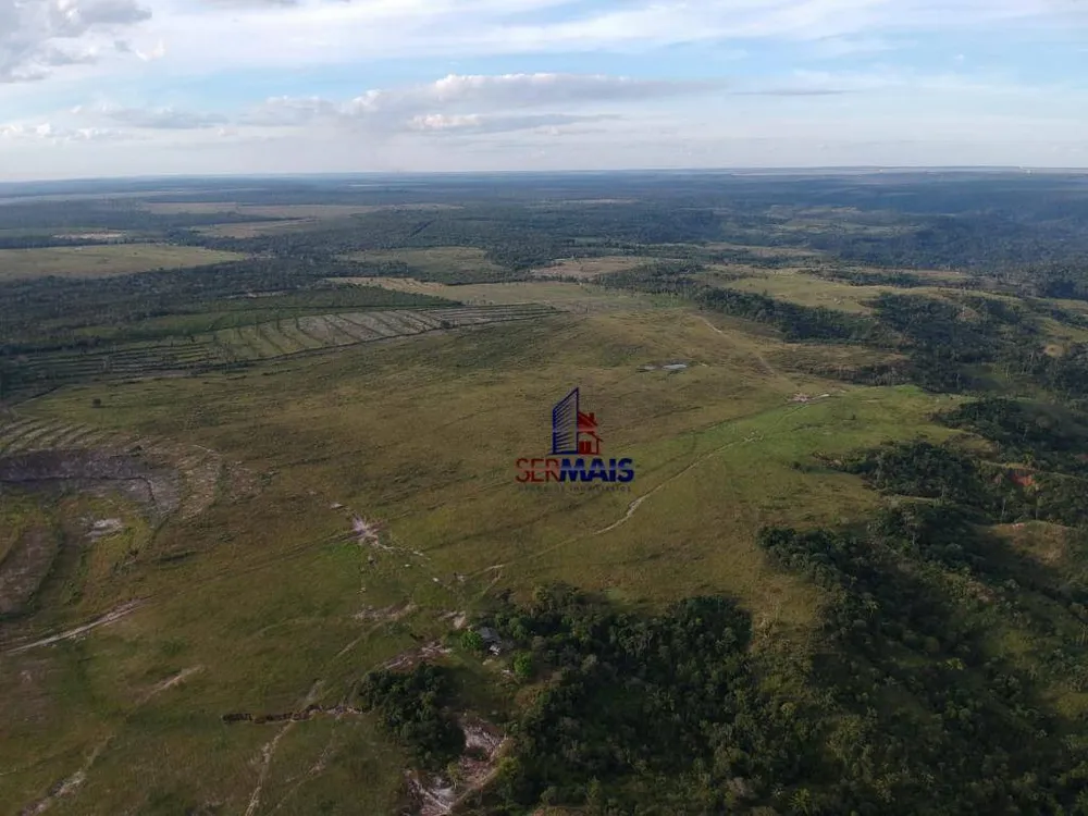 Fazenda, 721 hectares - Foto 17