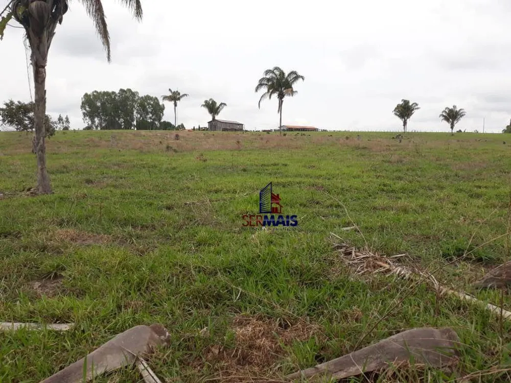 Fazenda, 721 hectares - Foto 23
