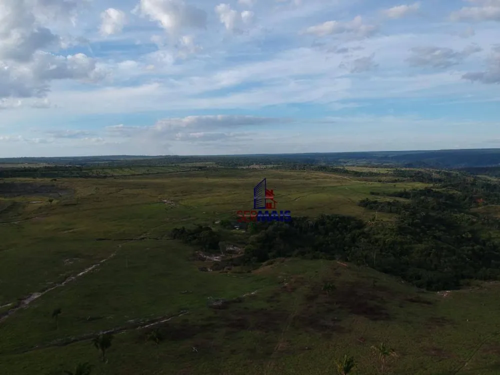 Fazenda, 721 hectares - Foto 15