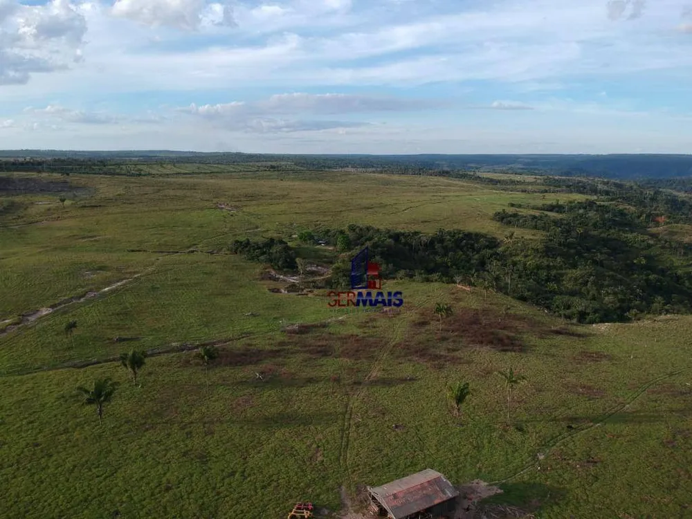 Fazenda, 721 hectares - Foto 19