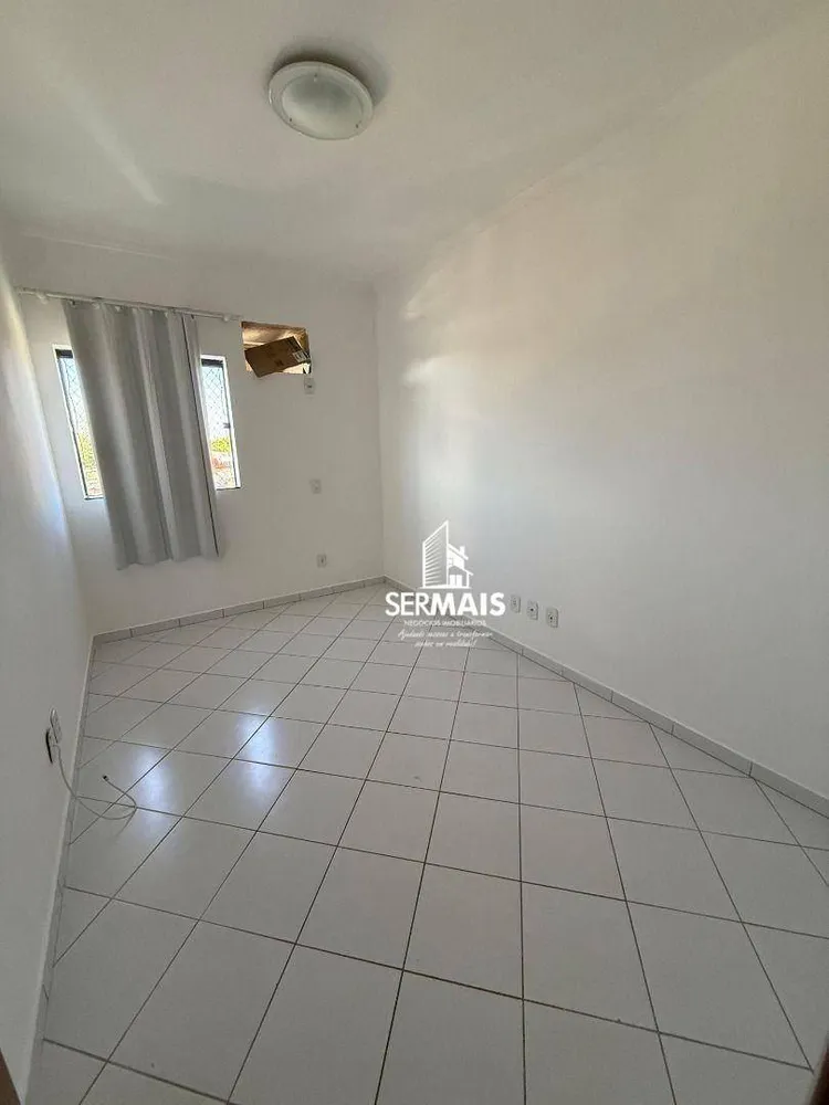Apartamento, 3 quartos, 89 m² - Foto 6