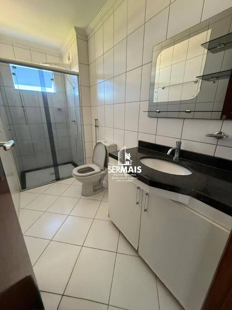 Apartamento, 3 quartos, 89 m² - Foto 2