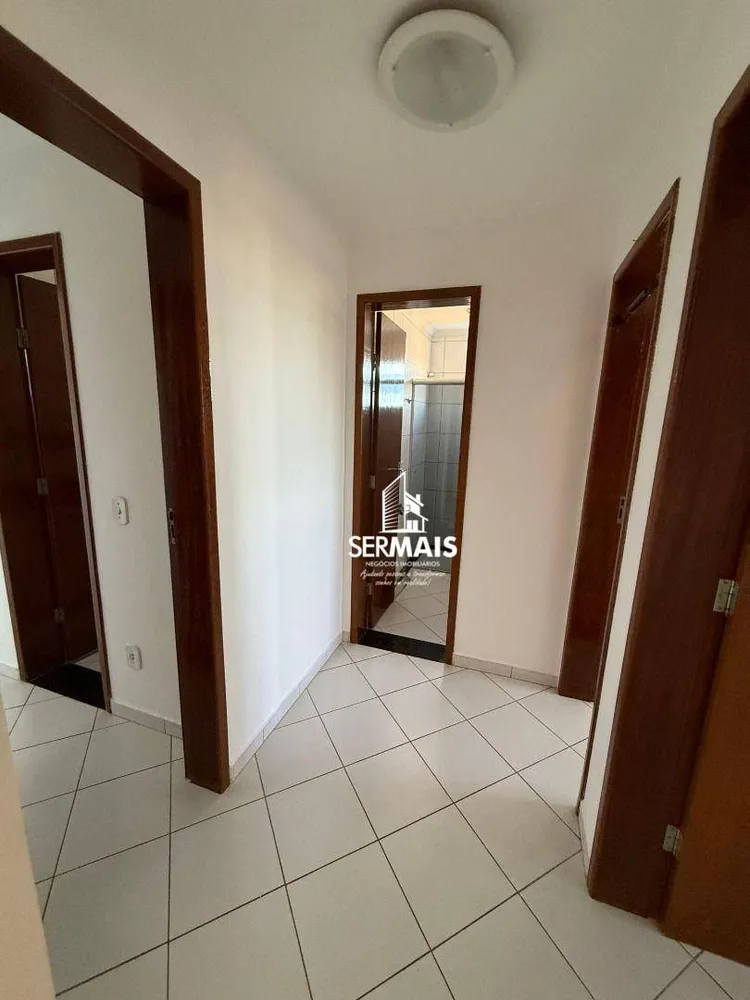 Apartamento, 3 quartos, 89 m² - Foto 5