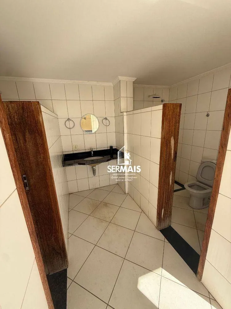 Apartamento, 3 quartos, 89 m² - Foto 12