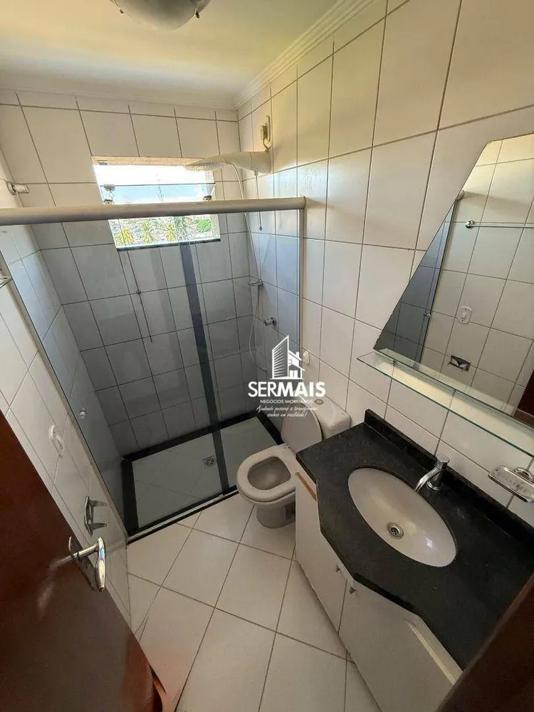 Apartamento, 3 quartos, 89 m² - Foto 4