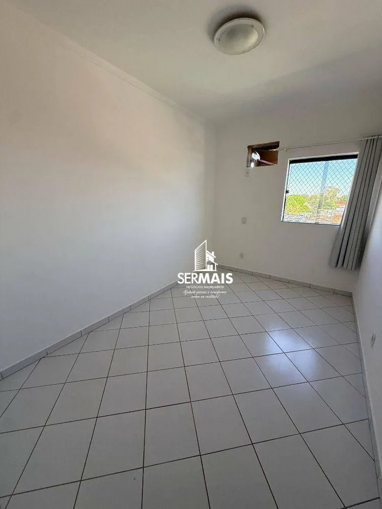 Apartamento, 3 quartos, 89 m² - Foto 5