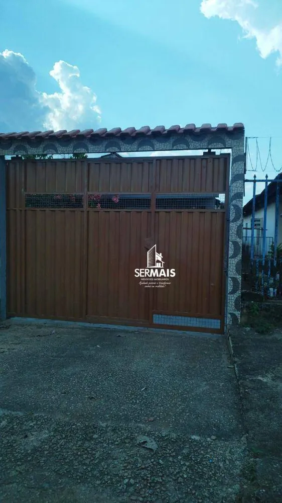 Casa, 3 quartos, 153 m² - Foto 7