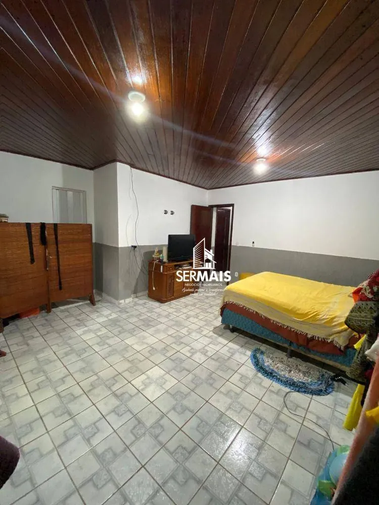 Casa, 3 quartos, 153 m² - Foto 8