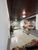 Casa, 3 quartos, 153 m² - Foto 2