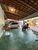 Casa, 3 quartos, 153 m² - Foto 1