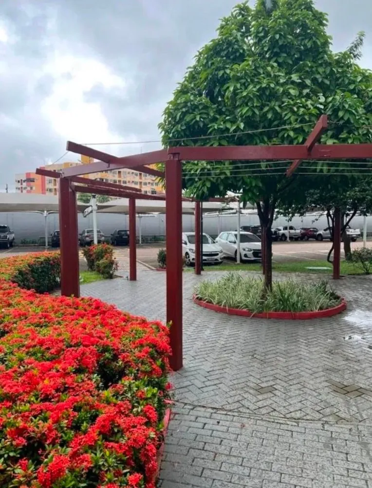 Apartamento, 3 quartos, 76 m² - Foto 5