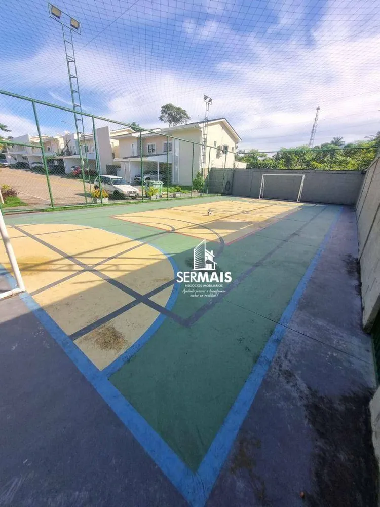 Sobrado, 3 quartos, 134 m² - Foto 5