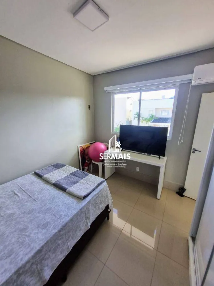Sobrado, 3 quartos, 134 m² - Foto 3
