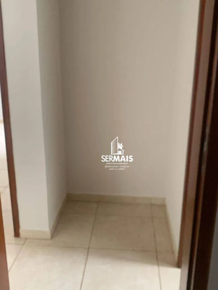 Apartamento, 2 quartos, 56 m² - Foto 6