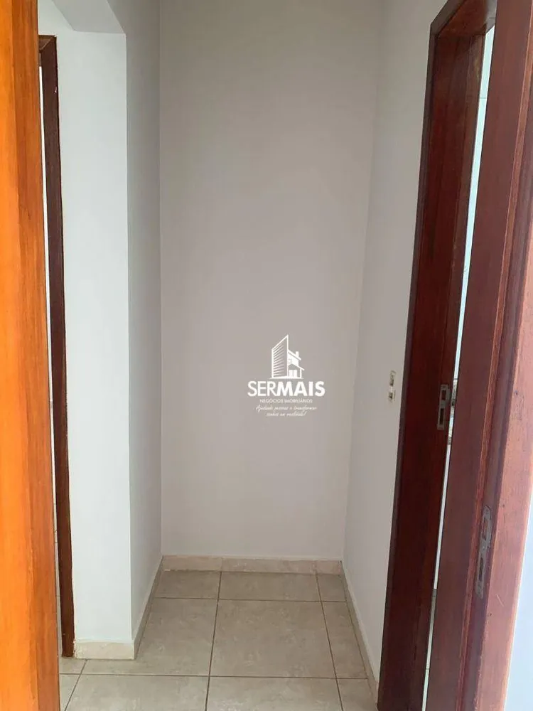 Apartamento, 2 quartos, 56 m² - Foto 10