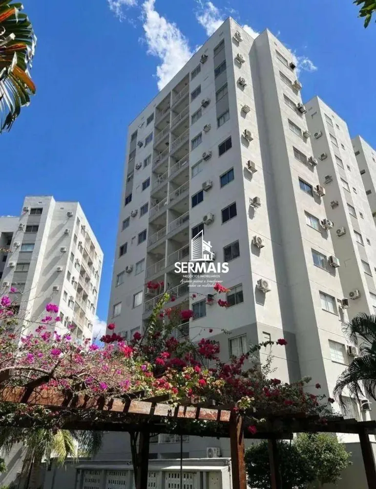 Apartamento, 2 quartos, 56 m² - Foto 14