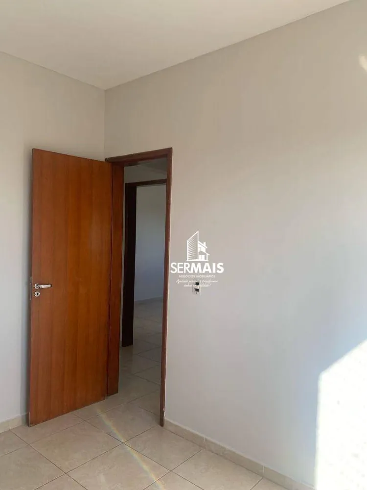 Apartamento, 2 quartos, 56 m² - Foto 12