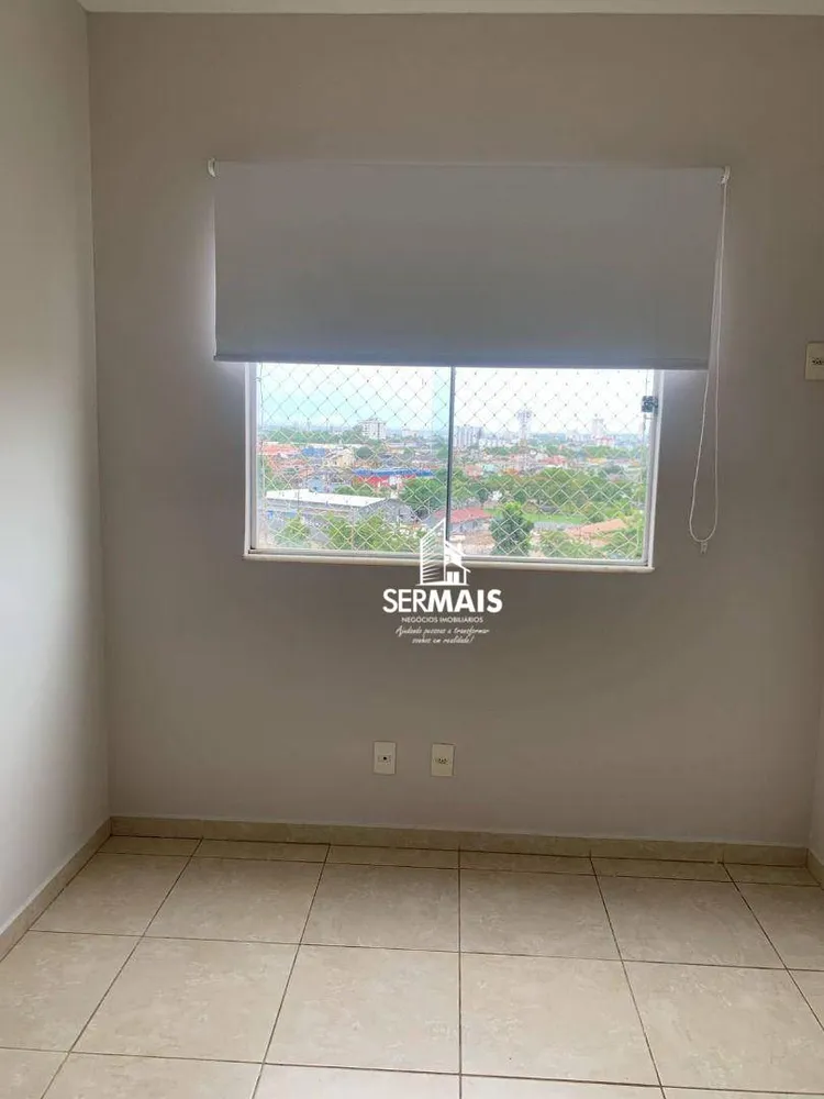 Apartamento, 2 quartos, 56 m² - Foto 5