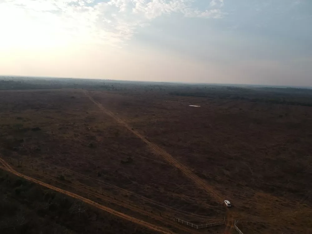 Fazenda à venda, 4356000M2 - Foto 3