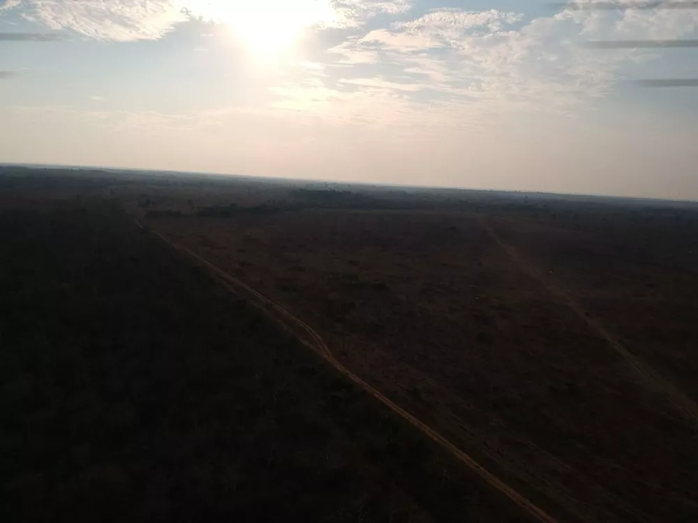 Fazenda à venda, 4356000M2 - Foto 4