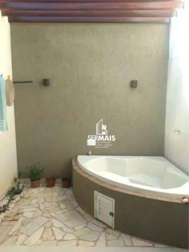 Sobrado, 2 quartos, 110 m² - Foto 7