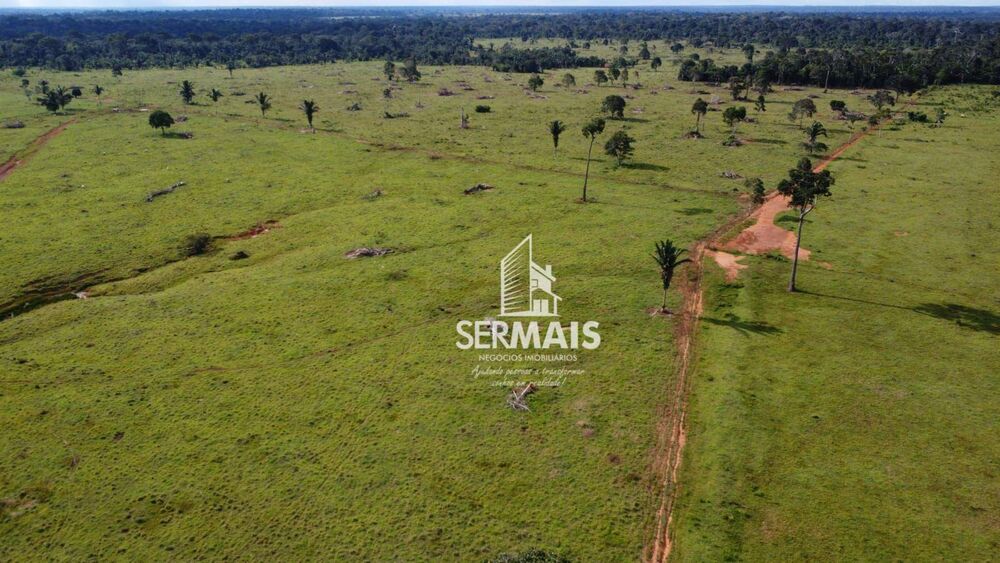 Fazenda à venda, 8000000M2 - Foto 6