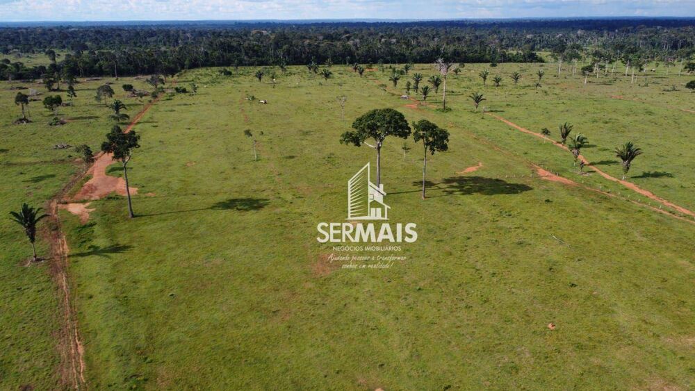 Fazenda à venda, 8000000M2 - Foto 7