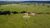 Fazenda, 800 hectares - Foto 2