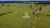 Fazenda, 800 hectares - Foto 3