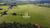 Fazenda, 800 hectares - Foto 1